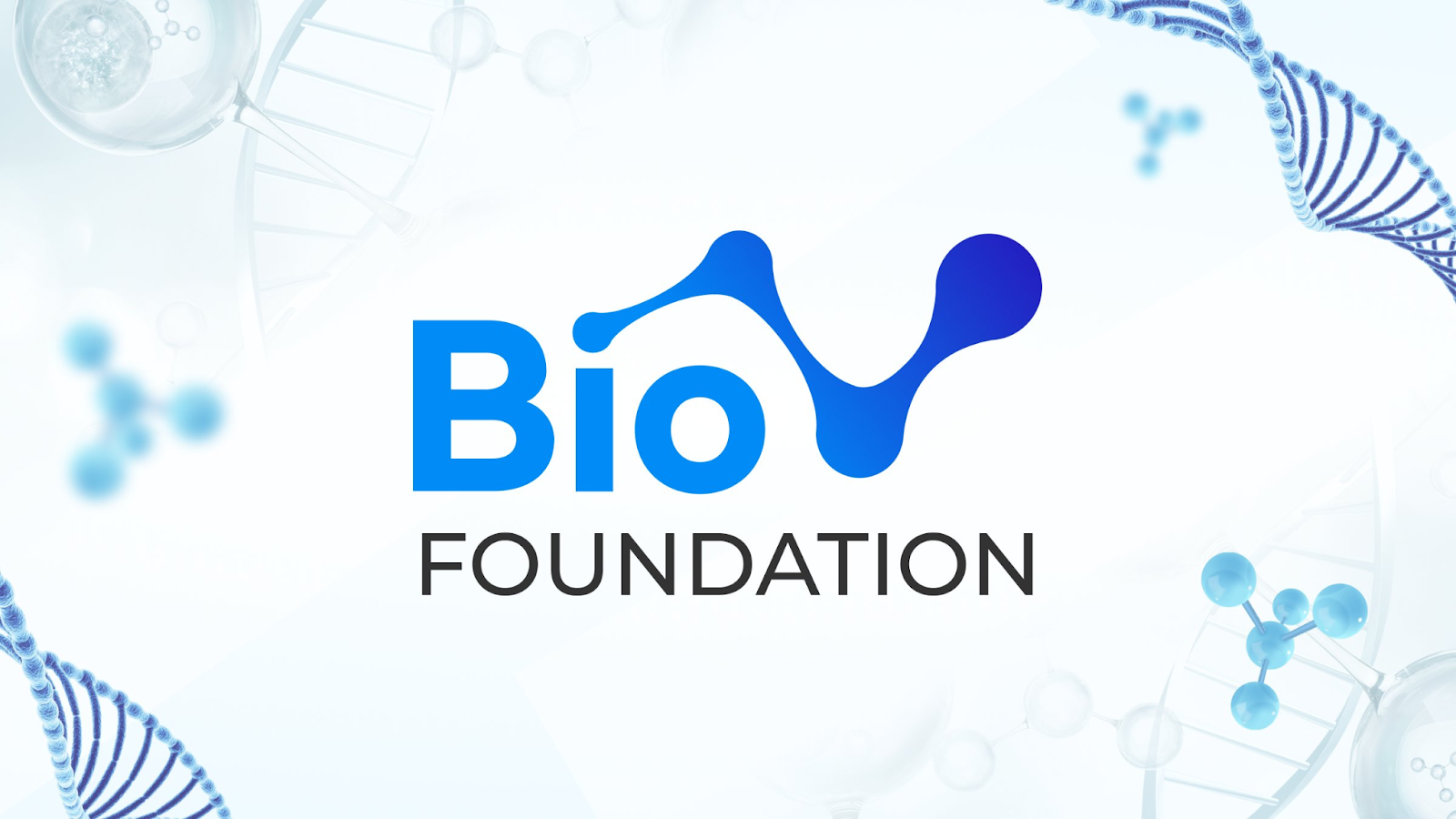 Breaking the Tech Silos: BioV is Changing the Process of Technology Popularization