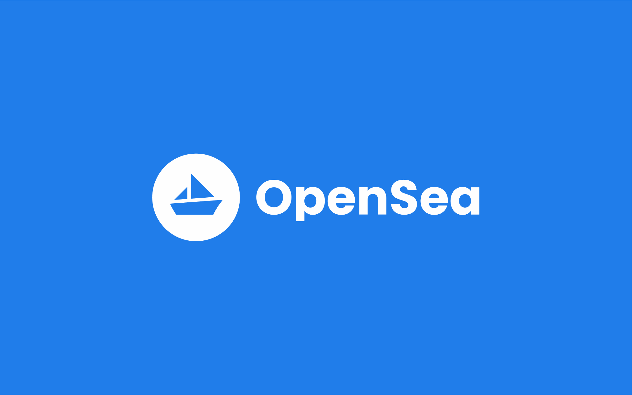 曾經的NFT龍頭OpenSea，終於要發幣瞭？