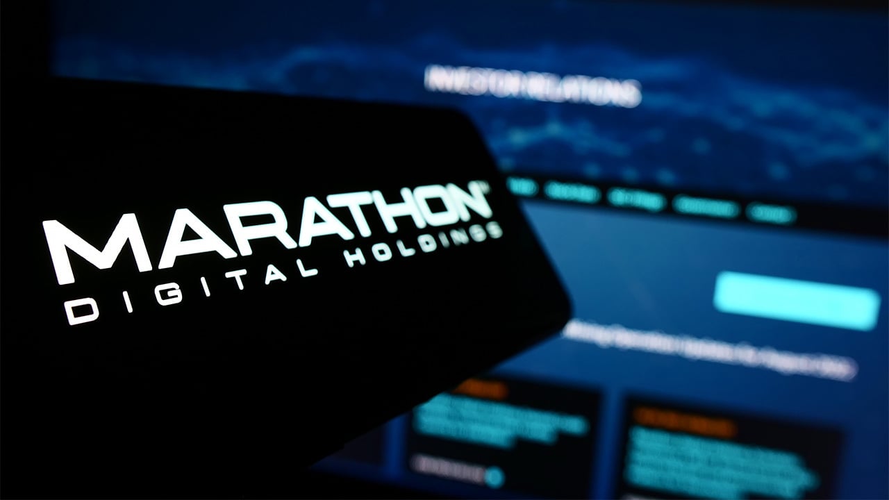 Marathon Digital 发行 8.5 亿美元可转换票据以回购债务、收购比特币