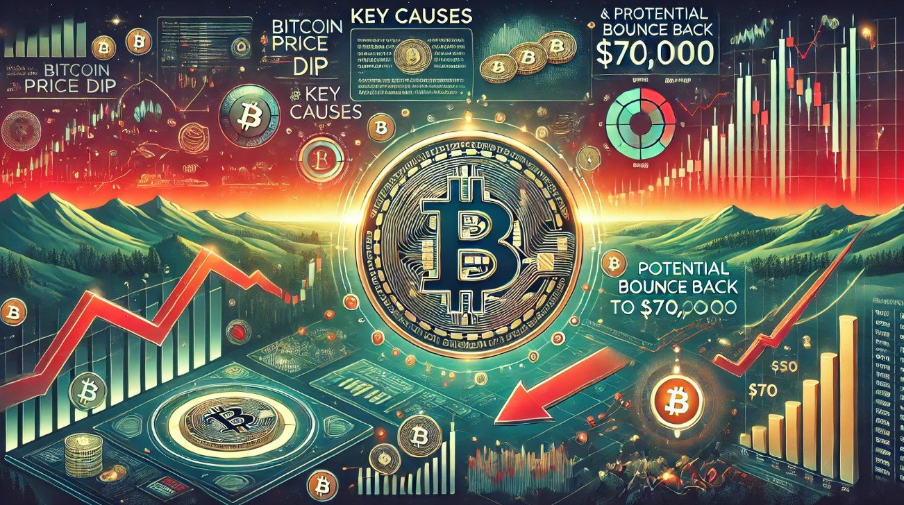 比特币专家预测 CME 缺口将修正至 78,000 美元，并透露下一次熊市的日期