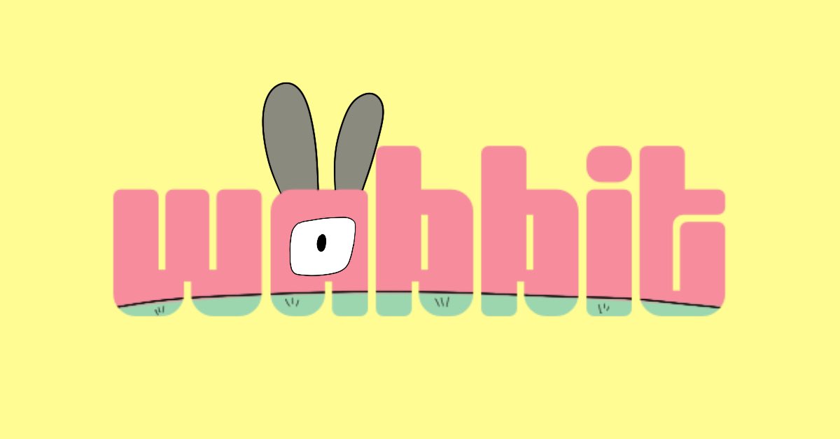 Wabbit 代币发布，将社区和创造力结合在一起