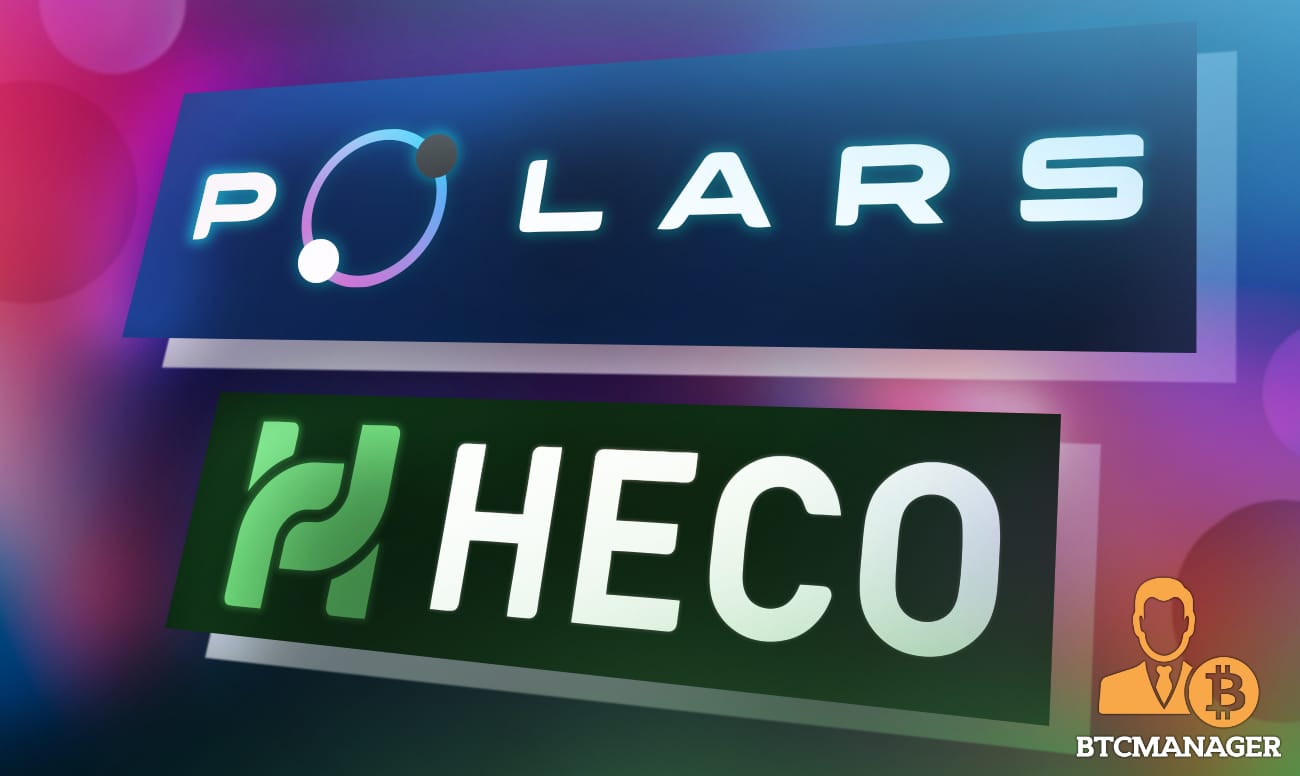 Heco Chain退役，呼籲用戶立即贖回資產