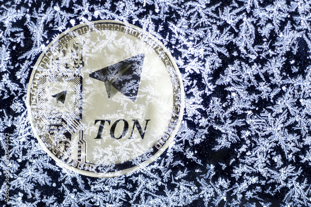 Toncoin (TON) 反弹至 6 美元以上：可持续反弹在望吗？