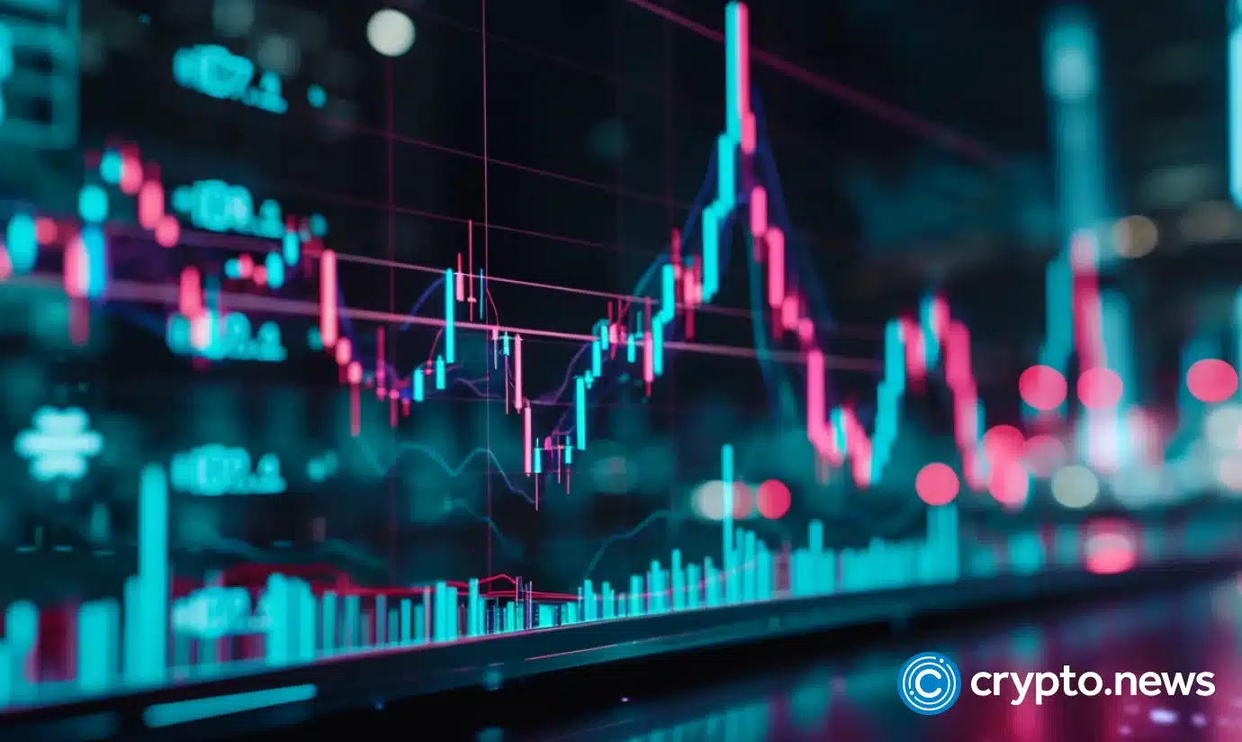 Metaplanet 股票被加入到 Amplify Transformational Data Shareing ETF 中