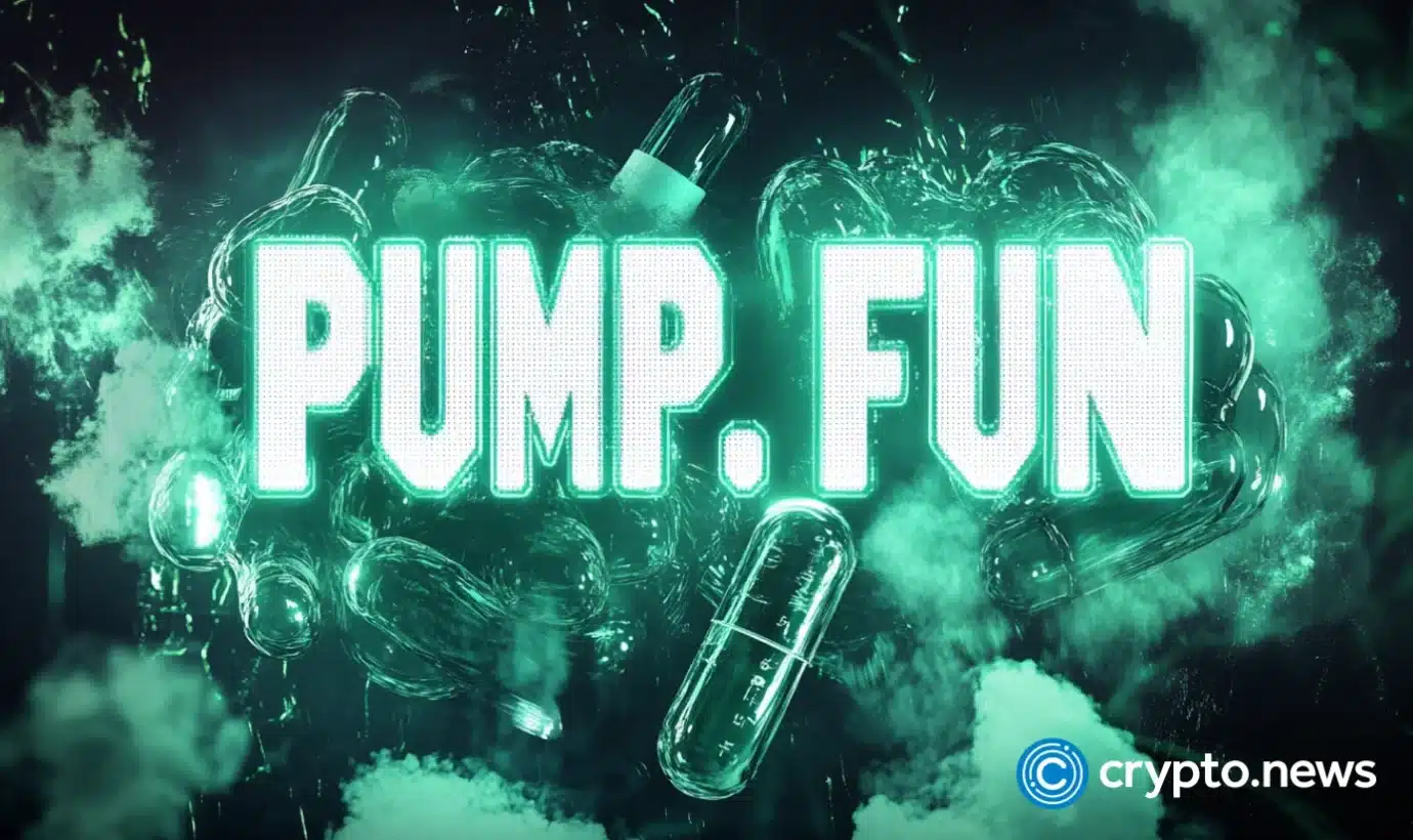 Pump.fun月收入再創新高