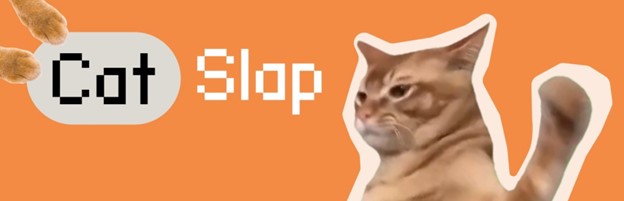 Catslap 继新里程碑后销毁 1000 万枚代币