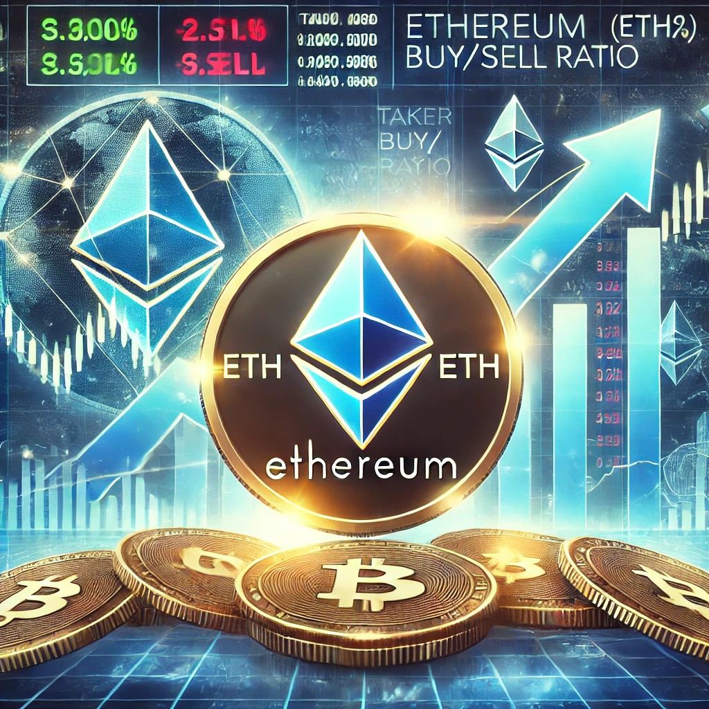 以太坊持仓量创历史新高 170 亿美元——对 ETH 价格看跌还是看涨？