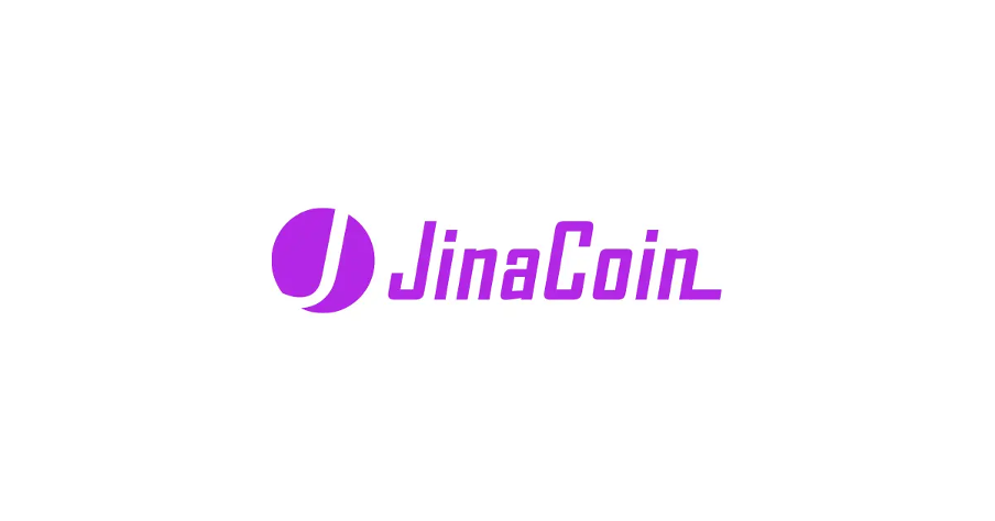 日本领先的加密货币媒体《Jinacoin》分析比特币市场趋势。