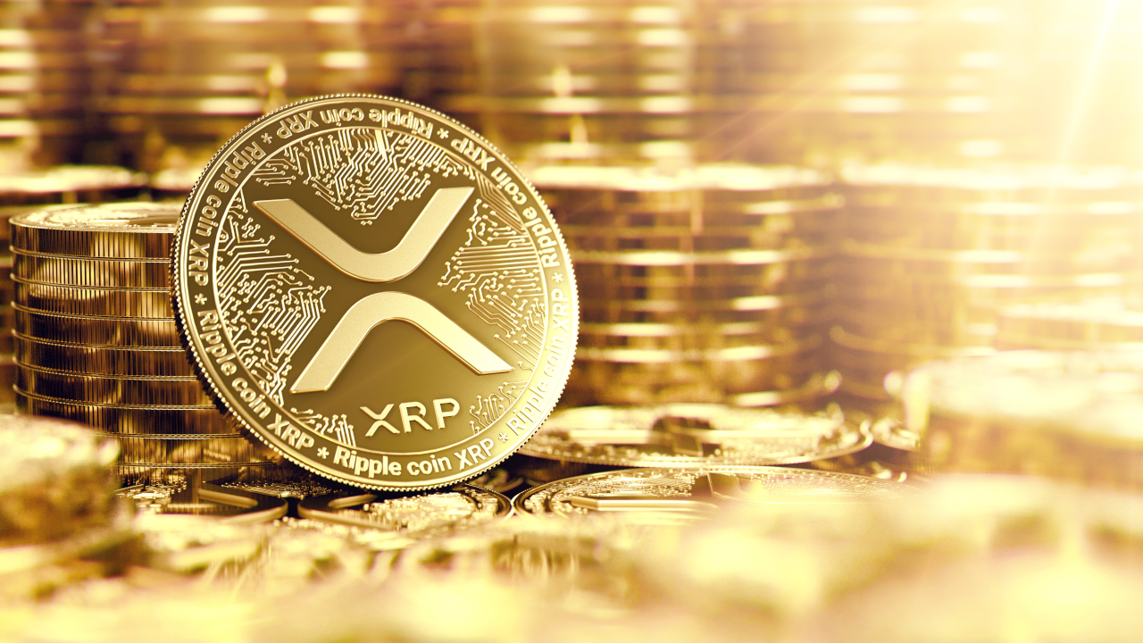 在币价飙升 400% 之后，XRP Ledger 的使用变得更加便宜