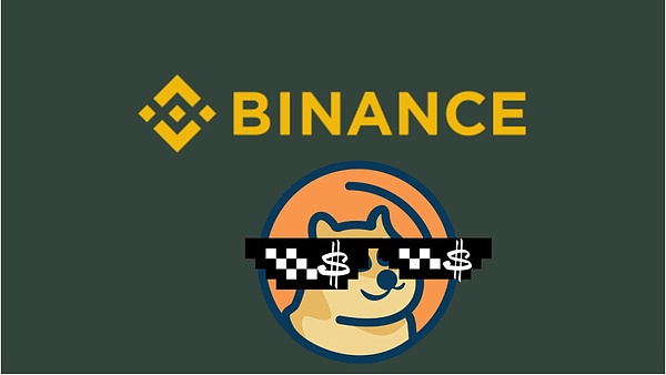 BNB’s new high detonates the market: data reveals the effect of Binance’s currency listing