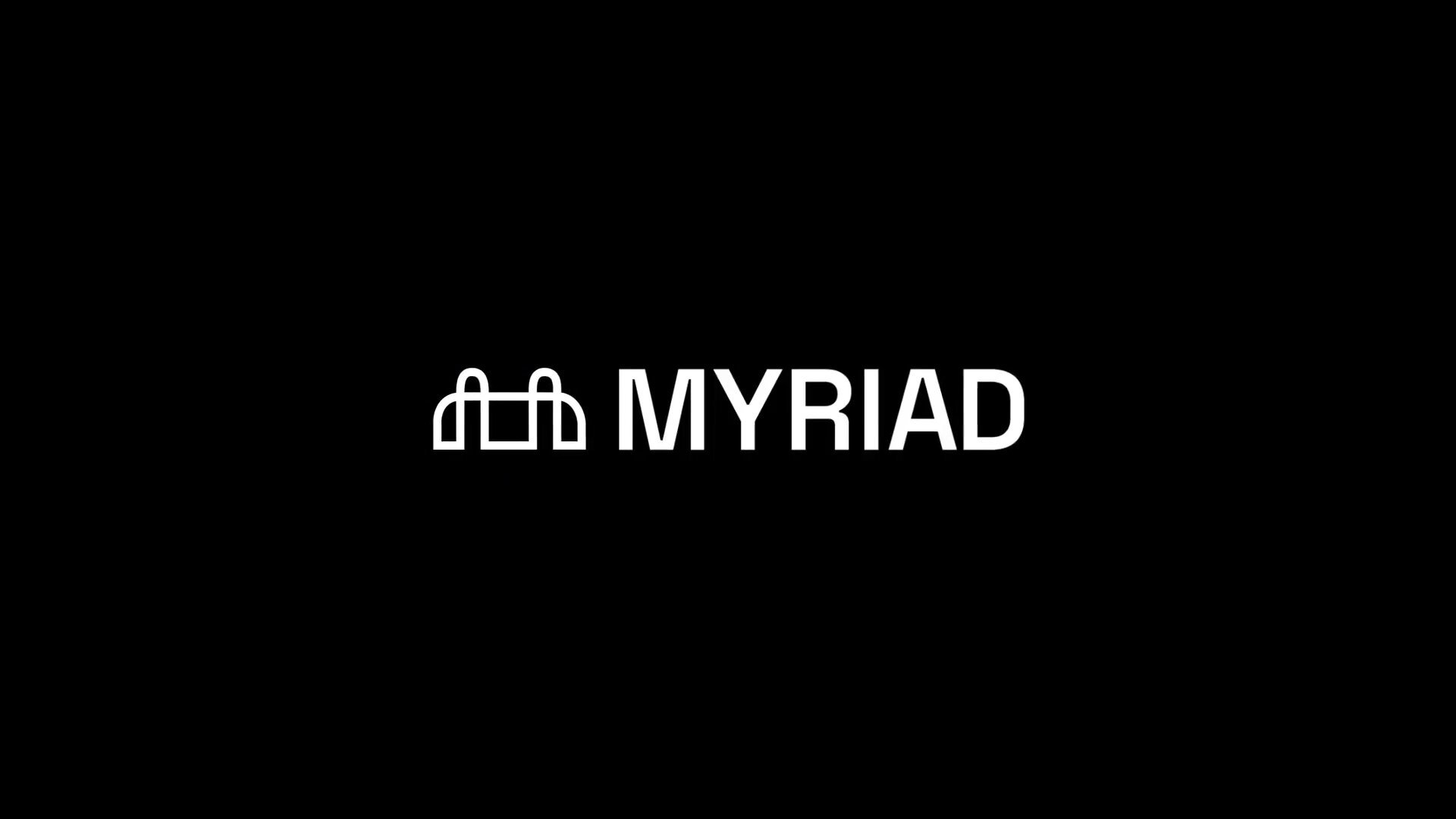 Decrypt、Rug Radio 推出 MYRIAD 公共测试版