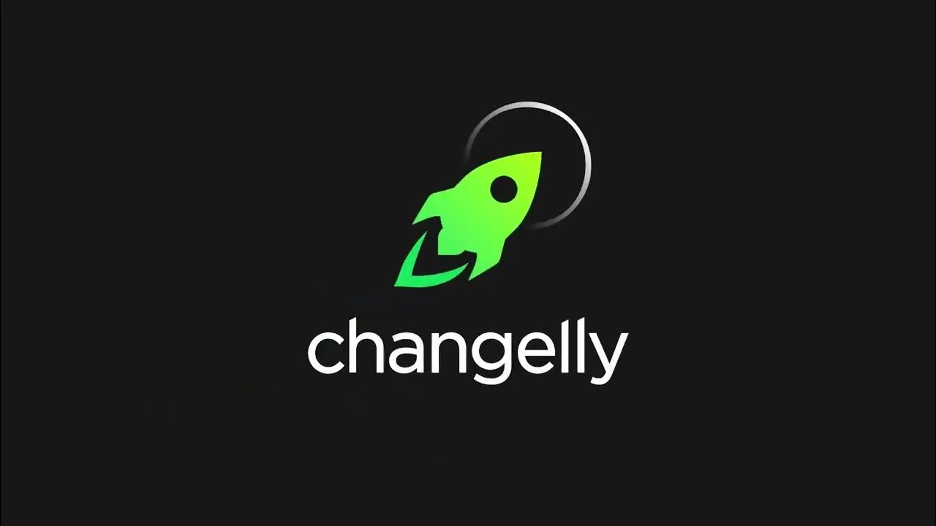 Changelly回顾：如何在2分钟内通过KYC并解冻您的资产