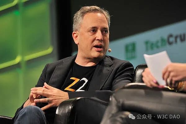 The Crypto Journey of America’s First “Crypto Czar”