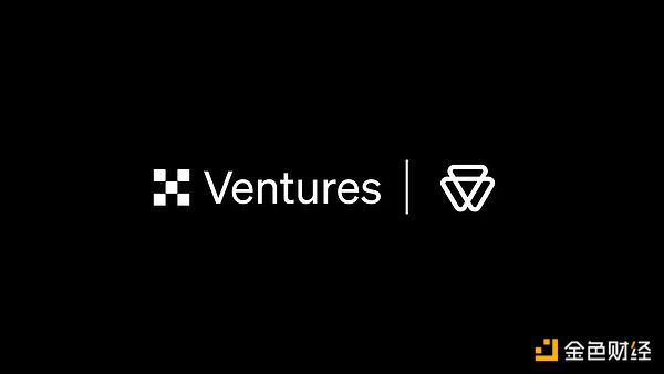 OKX Ventures invests US$5 million in TON Ventures to promote the development of next-generation Telegram native applications