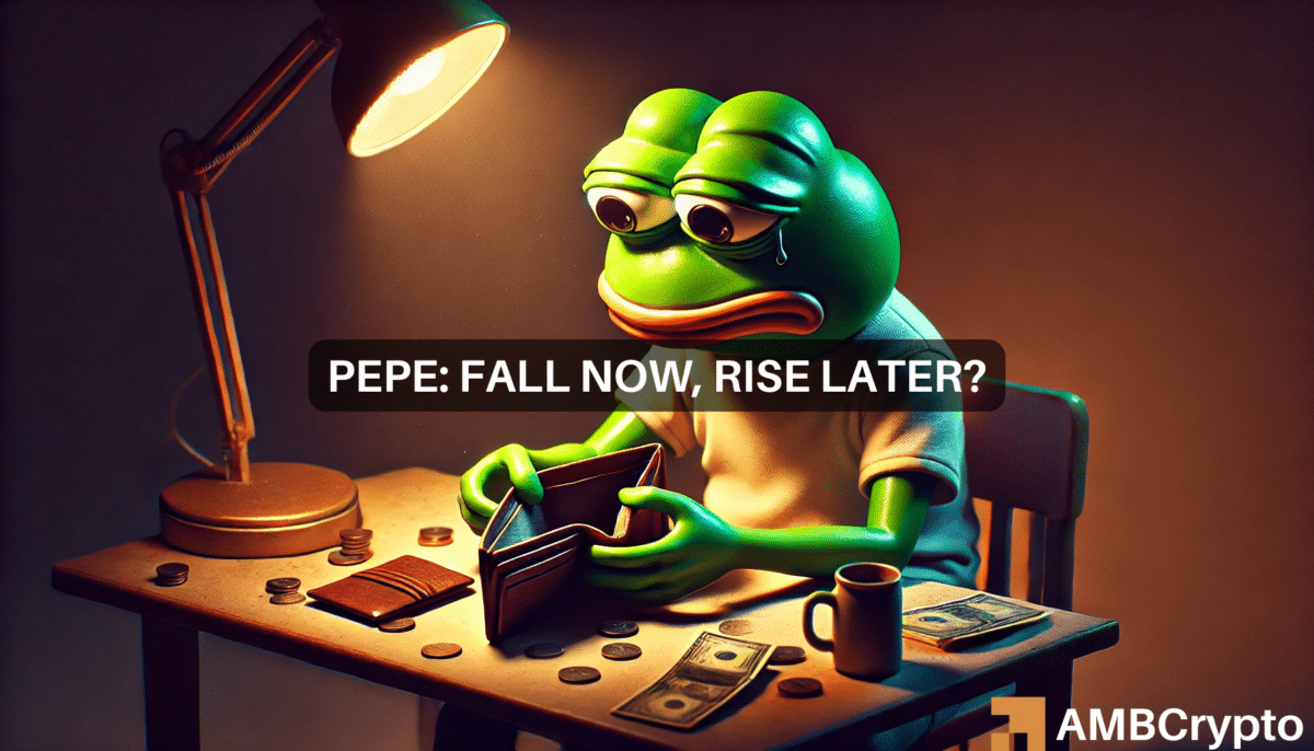 PEPE