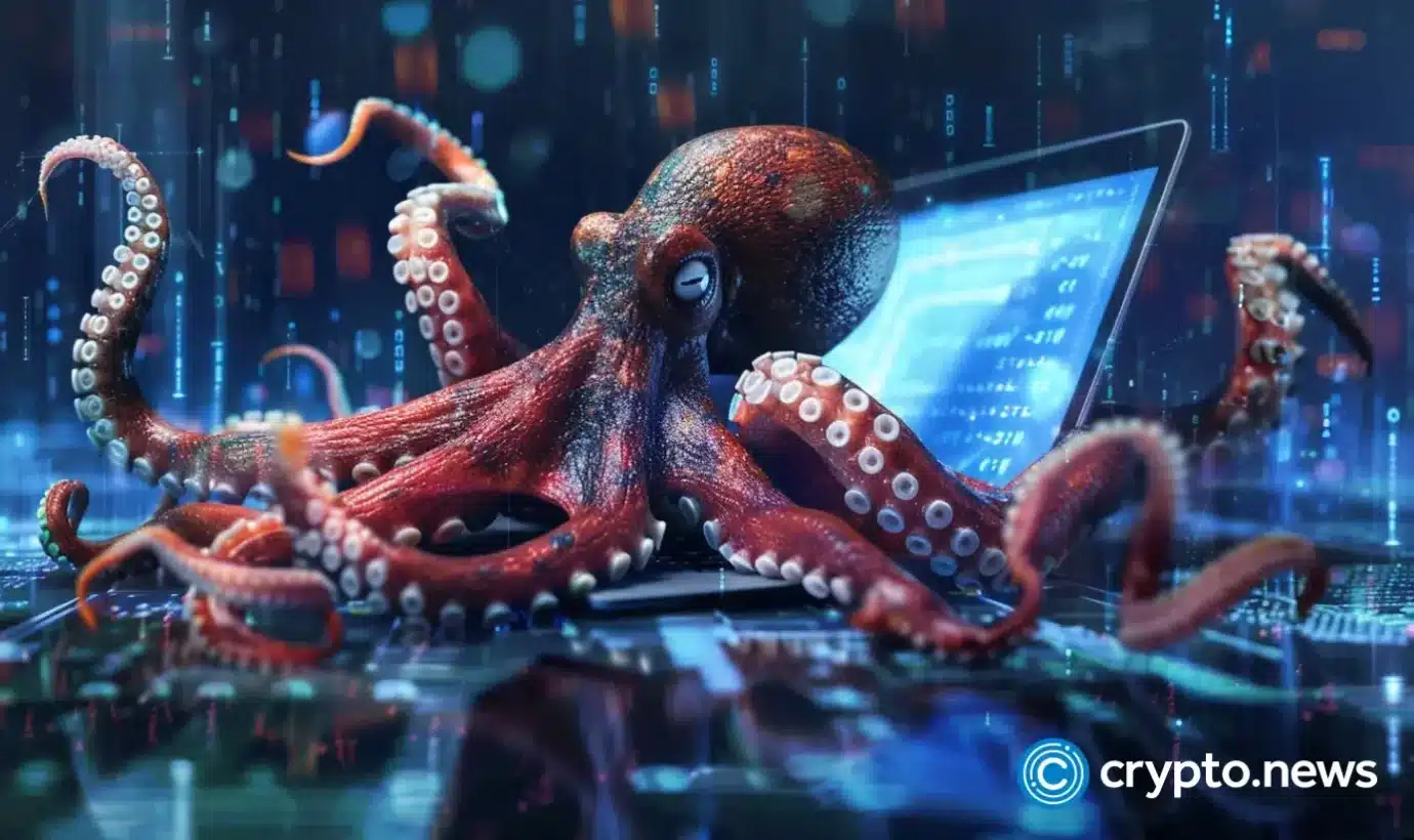 Kraken 調查：73% 的加密貨幣持有者計劃在 2025 年進行再投資