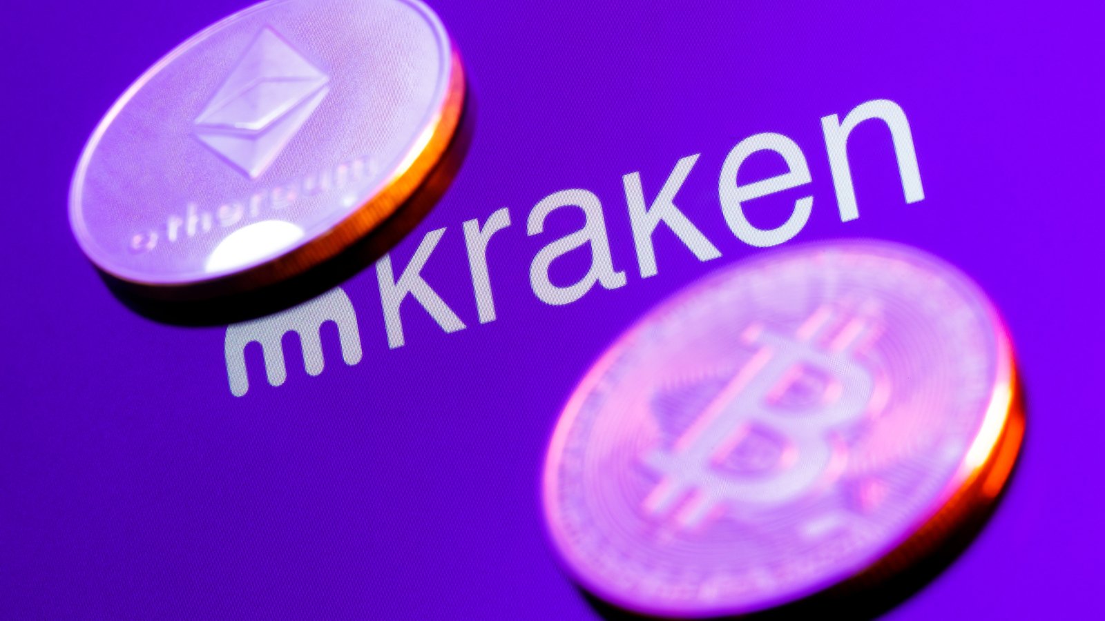 Kraken 的澳大利亚交易所运营商因高额罚款被罚款 510 万美元