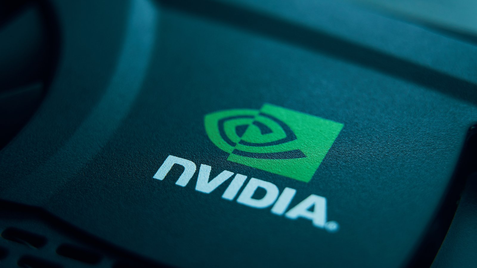 最高法院驳回 Nvidia 驳回加密诉讼的动议