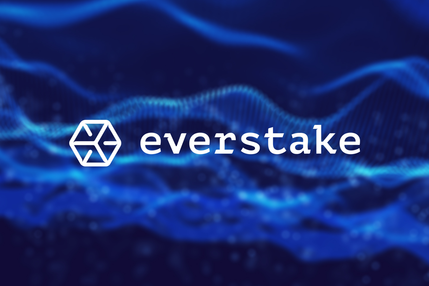 Everstake 推出 SDK，用于在 Web3 产品中无缝集成 BTC 质押