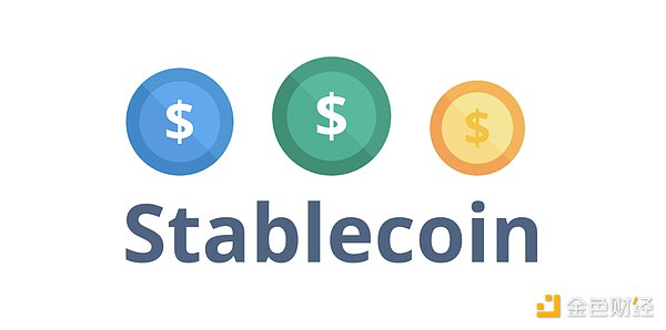 Why are VCs keen on stablecoins? Unlocking the future opportunities of crypto payments and DeFi