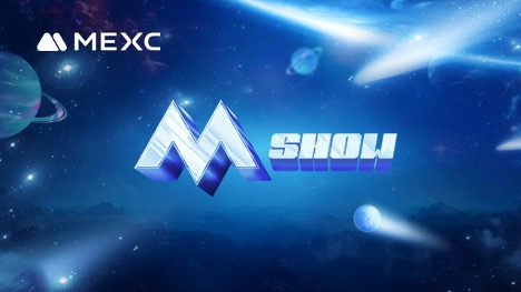 MEXC 在 MShow 上荣获“MEXC 2024 形象”，加强在越南的品牌影响力