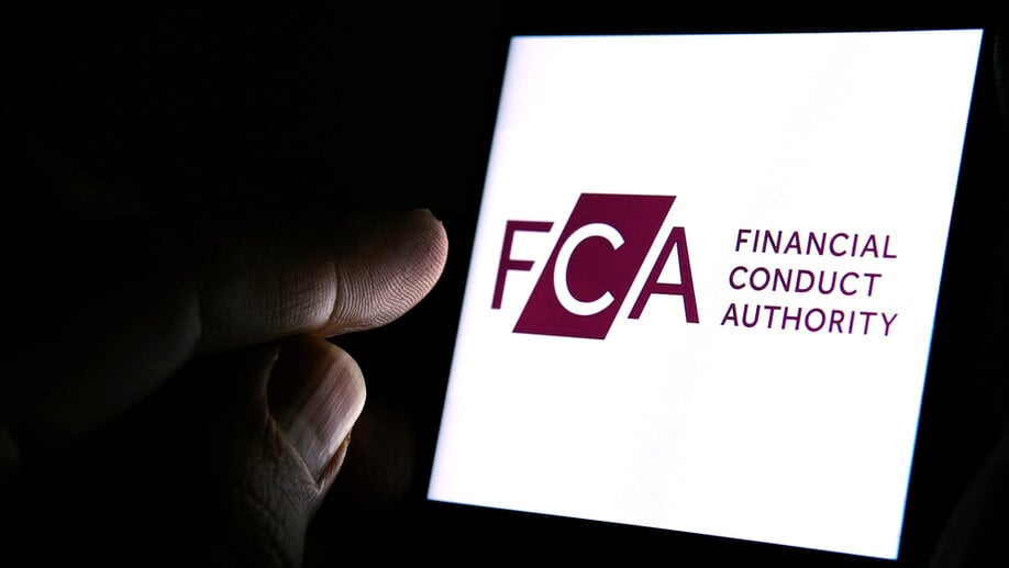 FCA 呼吁业界就解决英国加密货币市场滥用问题的计划提供意见