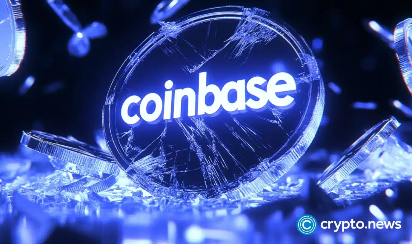 Coinbase 駁斥 BiT Global wBTC 訴訟“毫無根據”