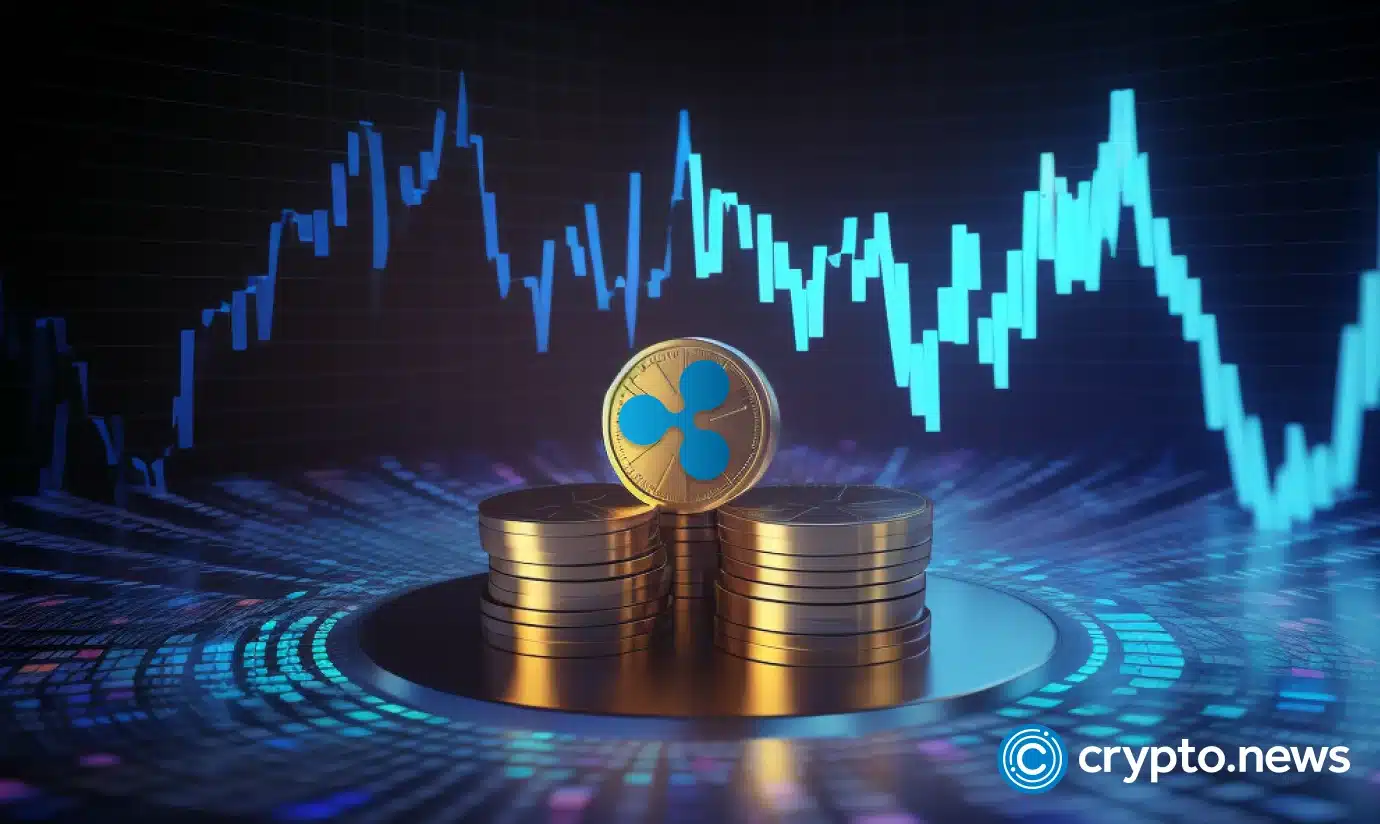 Ripple 的 RLUSD 在全球交易所上線