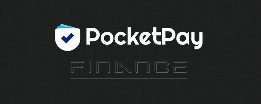 为价值数万亿美元的行业解锁区块链支付：PocketPay