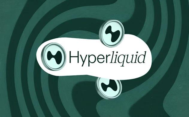 詳解Hyperliquid：除瞭Hypurr Fun，生態還有哪些Alpha？