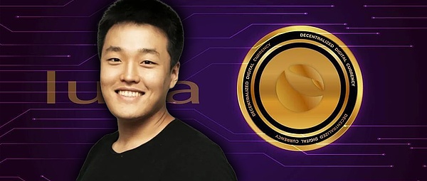 The tax dilemma of South Korea’s cryptocurrency king: The whole story of Do Kwon’s 100 billion tax recovery