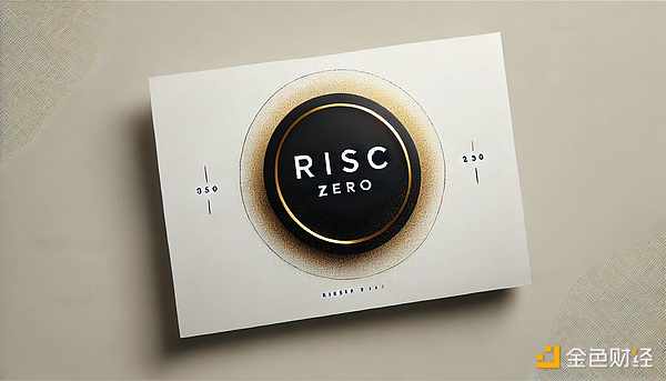 Decrypting the RISC Zero product matrix: How to help Ethereum move towards a ZK-based future?