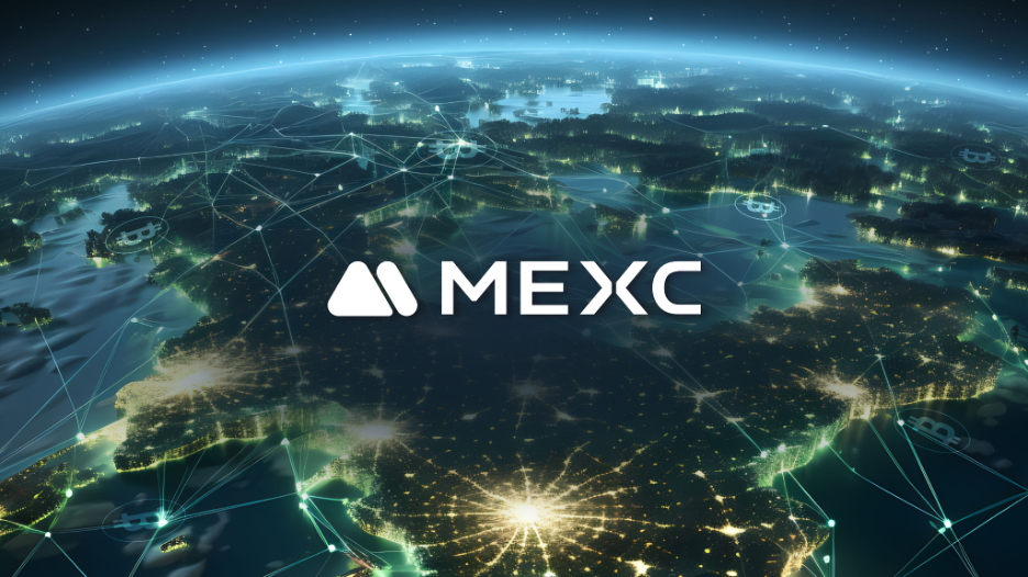 MEXC 通过 17 种新语言扩大全球影响力，加强其在新兴市场的影响力