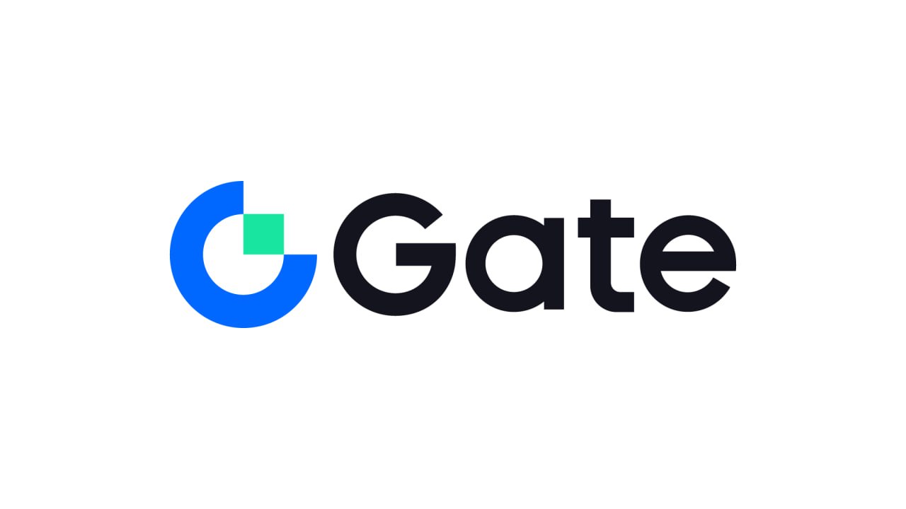 Gate集团宣布收购Coin Master株式会社，正式进军日本市场