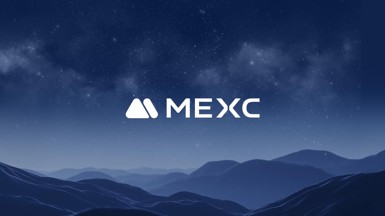 MEXC 推出 Meme+ 专区：释放趋势 Memecoin 的早期机会