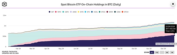 Surpassing Satoshi Nakamoto What is the true meaning of electronic gold?