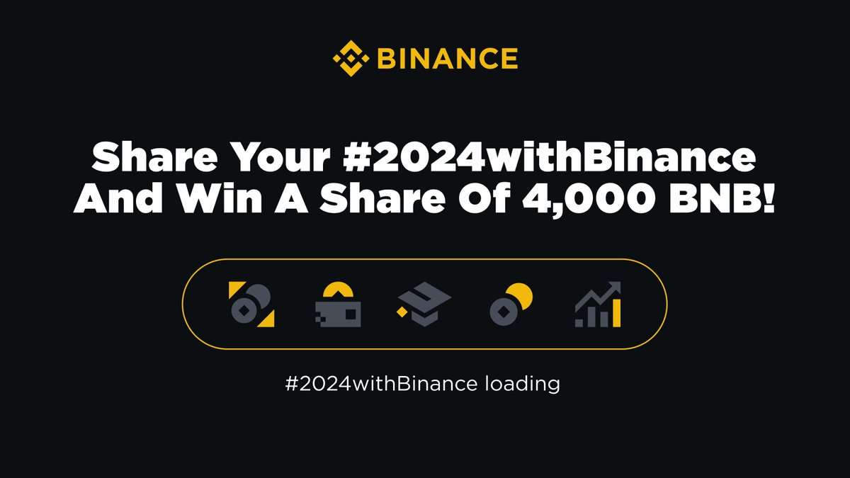 Binance