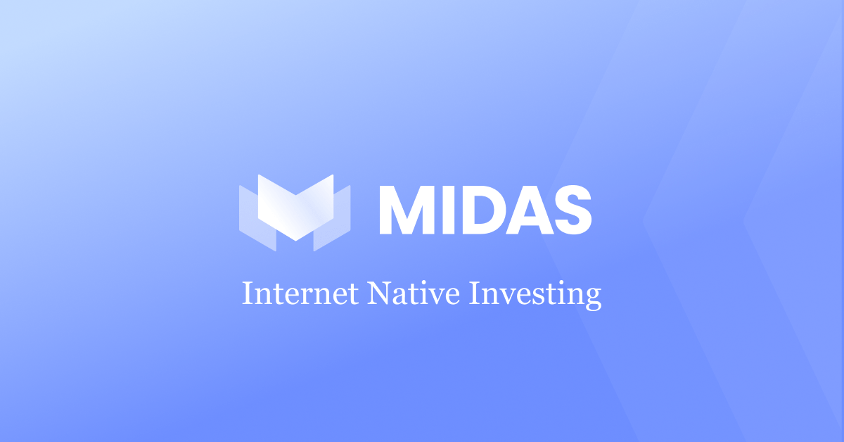 Midas