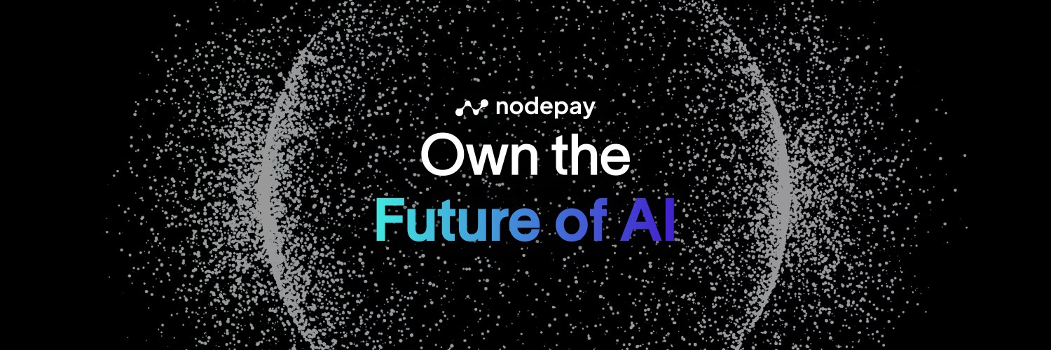 Nodepay