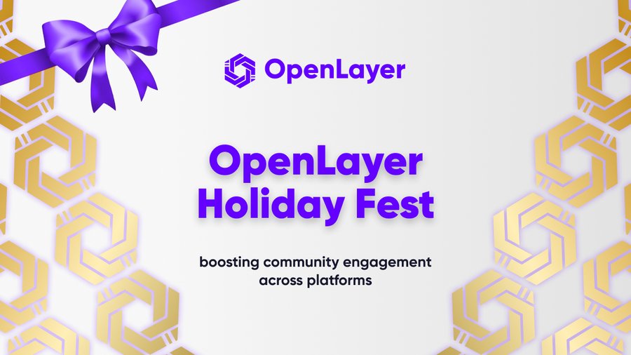 OpenLayer