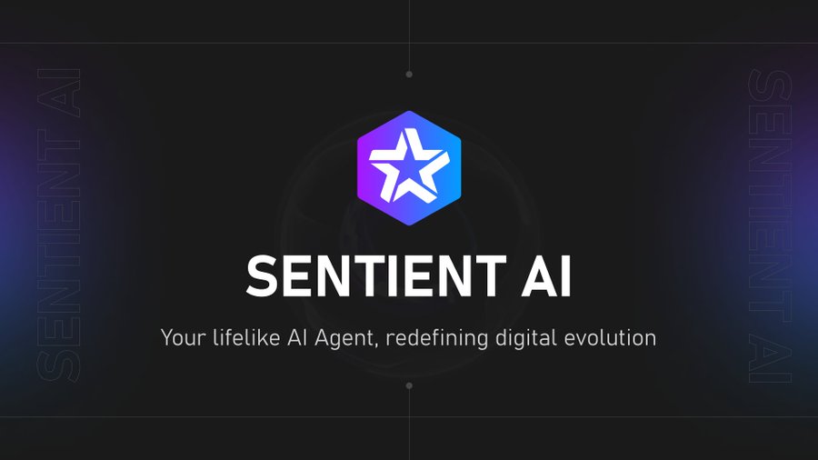 Sentient AI