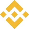 Binance VANA Launchpool Promo