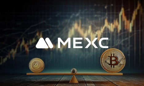 MEXC 推出 300 倍的期货货币对杠杆，为投资者释放更多机会