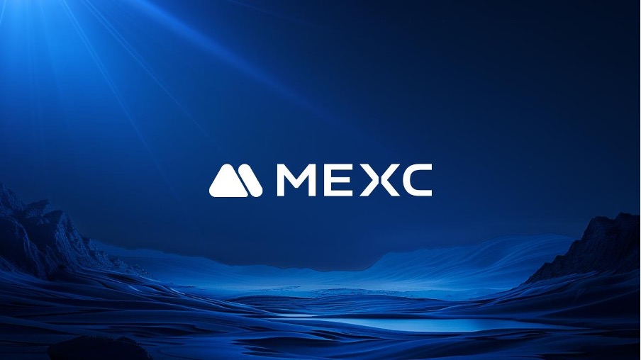 MEXC 正式推出加密货币互换 MEXC Convert