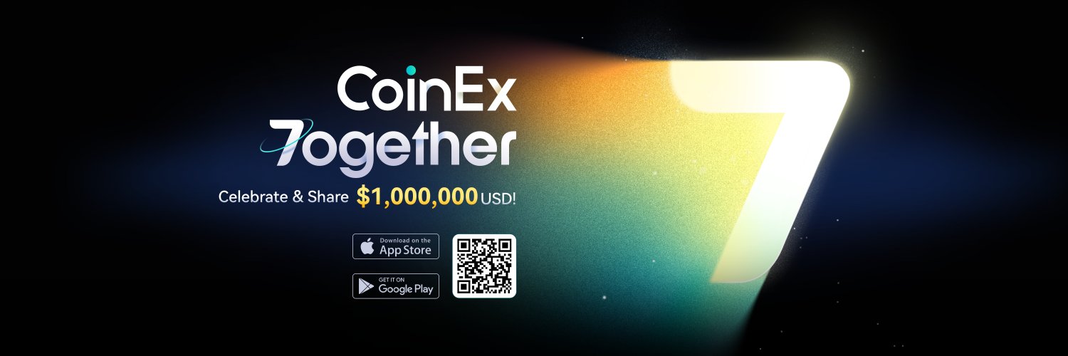 CoinEx 支持 OneSwap Pump：为加密货币创造者赋能并扩展 $CET 的效用