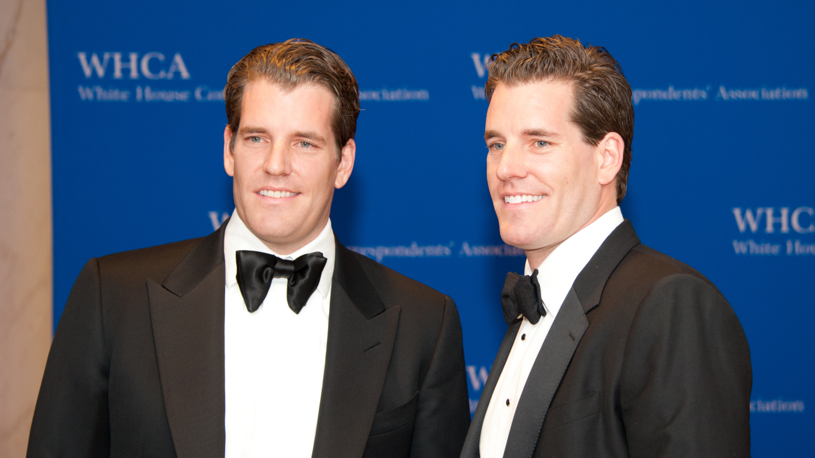 Winklevoss Twins 的 Gemini 将支付 500 万美元以和解 CFTC 比特币期货诉讼