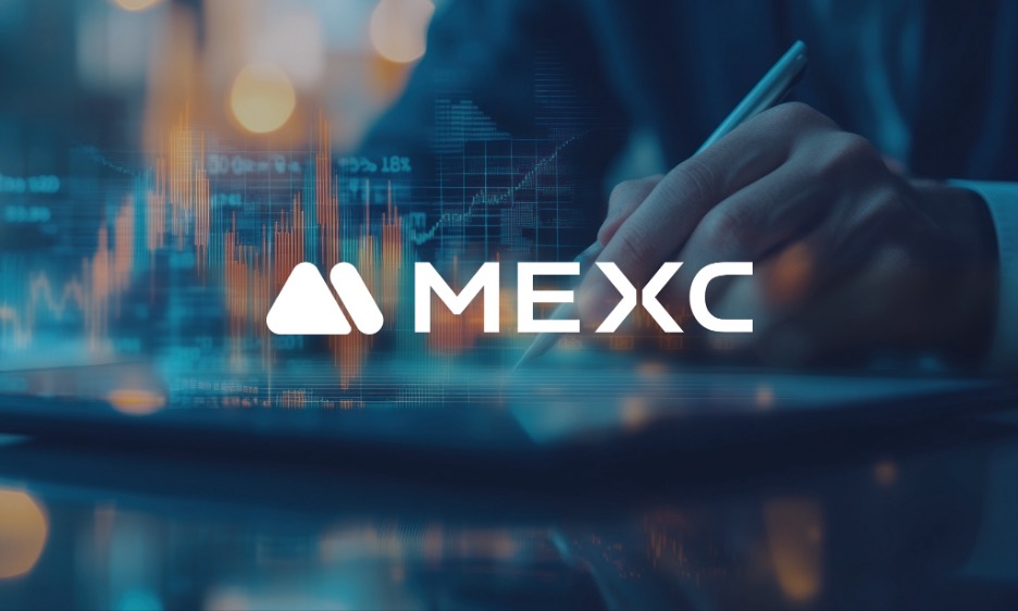 MEXC 推出做市商招募计划，以提高流动性并提供无与伦比的交易体验