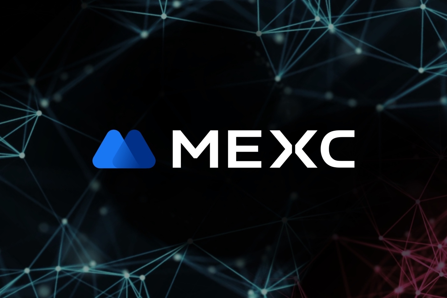 MEXC 推出战略性新年活动，为欧洲用户提供增强奖励计划