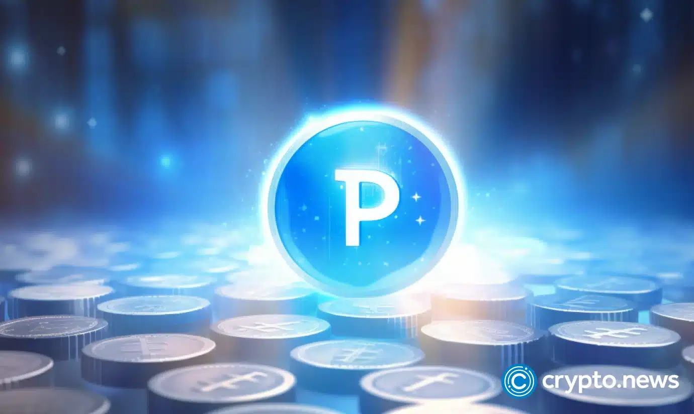 FV 銀行利用 PayPal 的 PYUSD 進行直接存款和付款