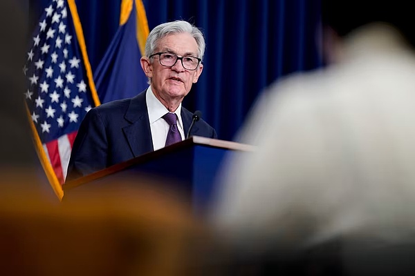 The biggest obstacle to the Fed cutting interest rates in 2025: Inflation and Trump